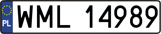 WML14989
