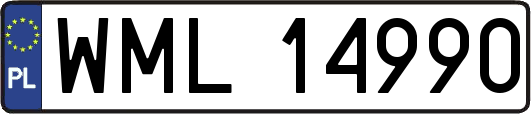 WML14990