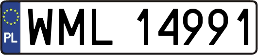 WML14991