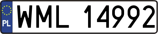 WML14992