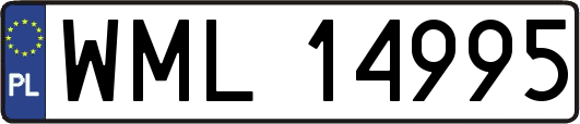 WML14995