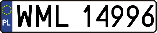 WML14996