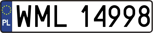 WML14998