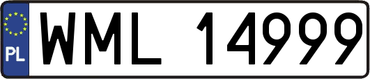 WML14999