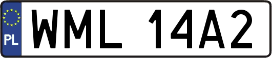 WML14A2