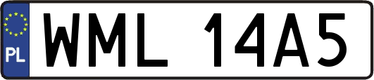 WML14A5