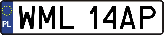 WML14AP