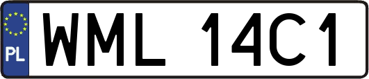 WML14C1