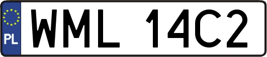 WML14C2
