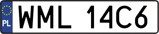 WML14C6