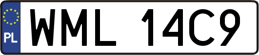 WML14C9