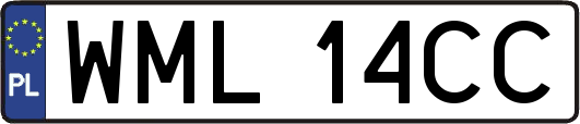 WML14CC