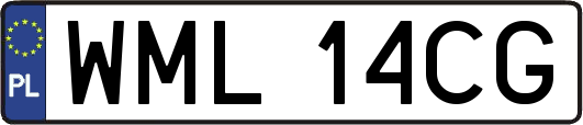 WML14CG