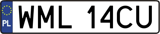 WML14CU