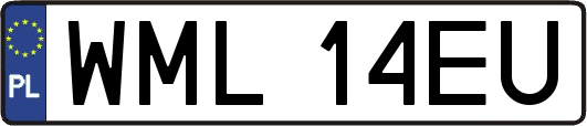 WML14EU
