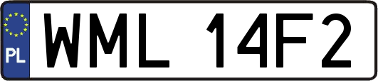 WML14F2