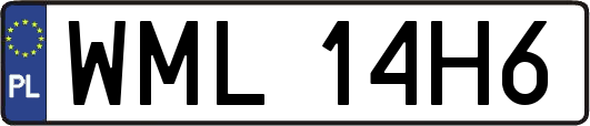 WML14H6