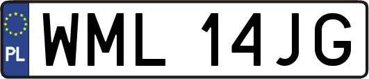 WML14JG