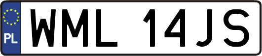 WML14JS