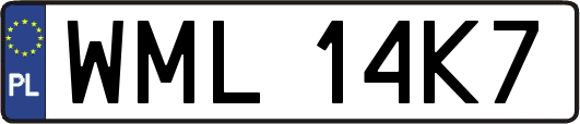 WML14K7