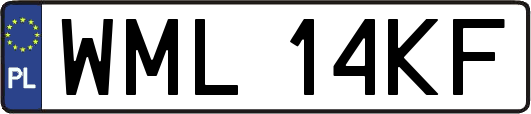 WML14KF