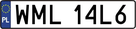 WML14L6