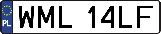 WML14LF