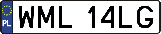 WML14LG