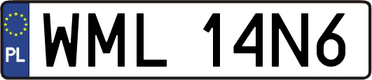 WML14N6