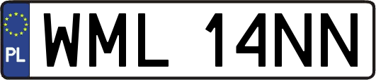 WML14NN