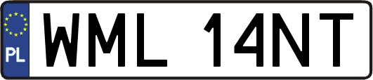 WML14NT