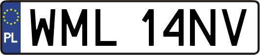 WML14NV