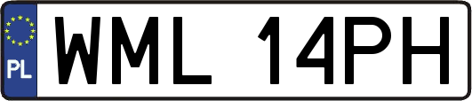 WML14PH