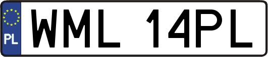 WML14PL