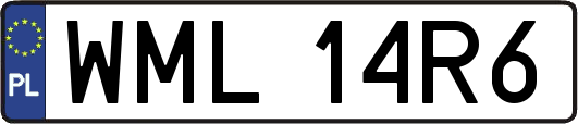 WML14R6