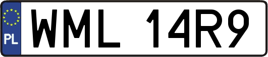 WML14R9