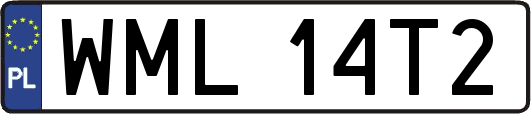 WML14T2