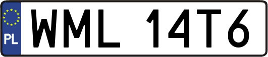 WML14T6