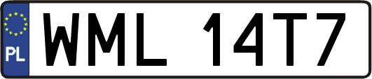 WML14T7