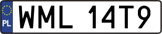 WML14T9