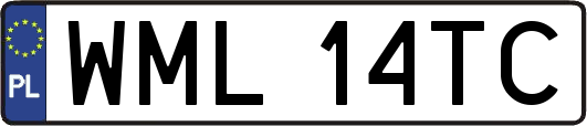 WML14TC