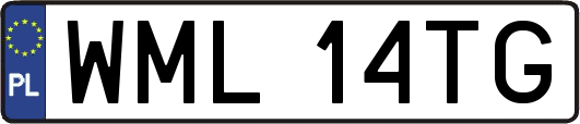 WML14TG