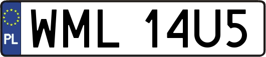 WML14U5