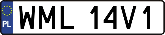 WML14V1