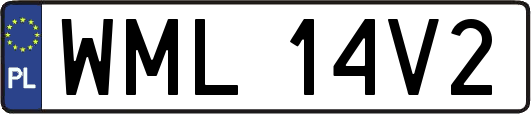 WML14V2