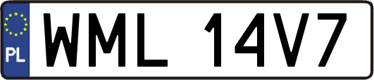 WML14V7
