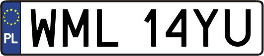 WML14YU