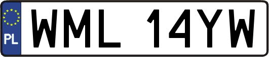 WML14YW