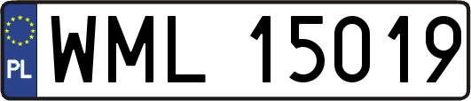 WML15019