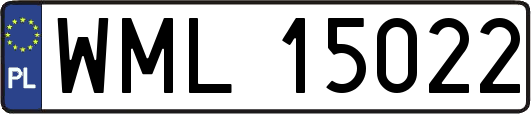 WML15022